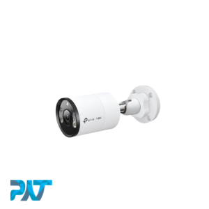 VIGI InSight S355 6mm Camera CCTV IP - PATEKNO
