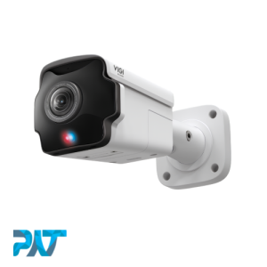 VIGI InSight S385PI Camera CCTV IP - PATEKNO