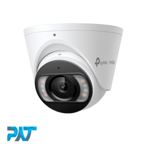 VIGI InSight S485 4mm Camera CCTV IP - PATEKNO
