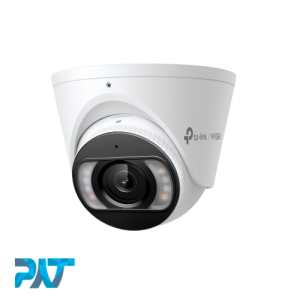 VIGI InSight S485 2.8mm Camera CCTV IP - PATEKNO