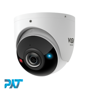 VIGI InSight S485PI Camera CCTV IP - PATEKNO