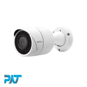 ZKTeco BS-852O22B-S5 Mstar Lite 2MP IP Camera CCTV Outdoor - PATEKNO