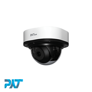 ZKTeco DL-852T28B-S6 Mstar Pro 2MP IP Camera CCTV Indoor - PATEKNO