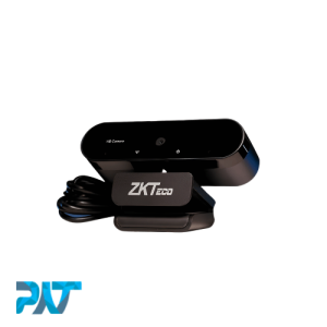 ZKTeco UV100 USB Camera Special Mode - PATEKNO
