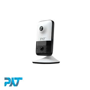 TVT TV-C12 Cube Wi-Fi Camera CCTV 2MP - PATEKNO