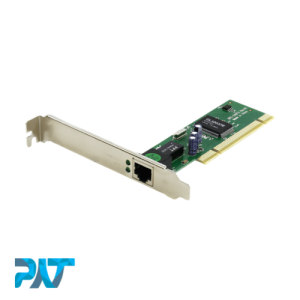 D-Link DFE-520TX x 20 LAN Card - PATEKNO