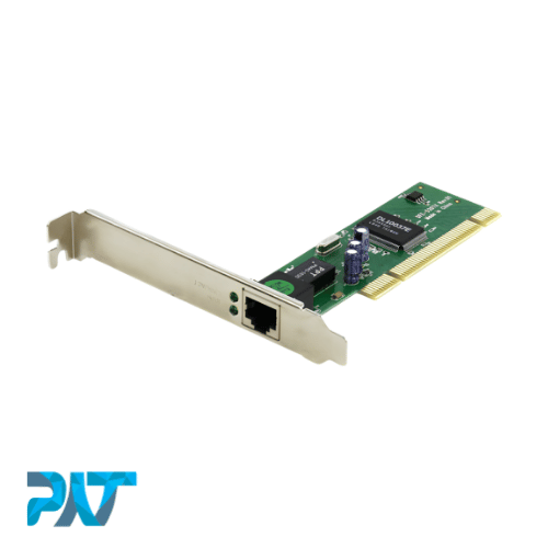 D-Link DFE-520TX x 20 LAN Card - PATEKNO