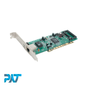 D-Link DGE-528T LAN Card - PATEKNO