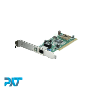D-Link DGE-560T LAN Card - PATEKNO