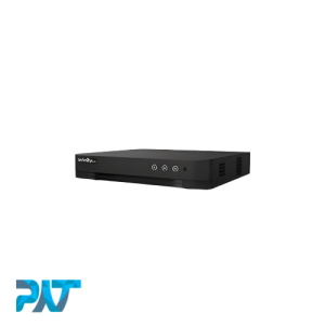 Infinity DDV-4NX04-H1ET DVR CCTV 4 Channel - PATEKNO