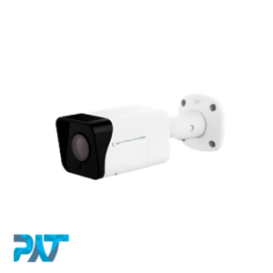 Kamera CCTV Entrypass EPC-EB8080R Bullet 5MP Varifocal AI