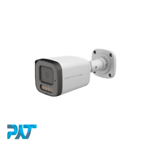 Kamera CCTV Entrypass EPC-LB6010R Bullet 2MP