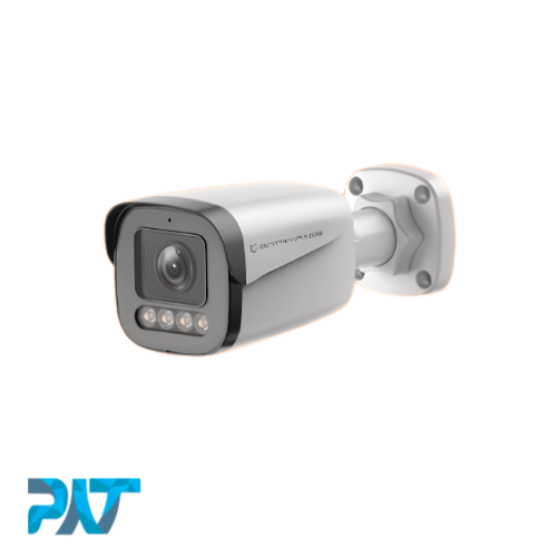 Kamera CCTV Entrypass EPC-LB6080R Bullet 2MP MFZ