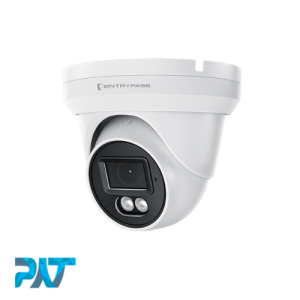 Kamera CCTV Entrypass EPC-LT6010R Turret 2MP