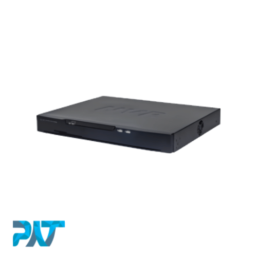 NVR Entrypass EPR-1620S 16 Channel PoE