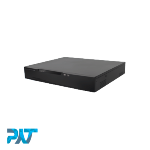 NVR Entrypass EPR-3240 32 Channel