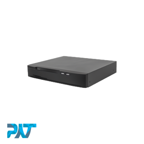 NVR Entrypass EPR-410S 4 Channel PoE