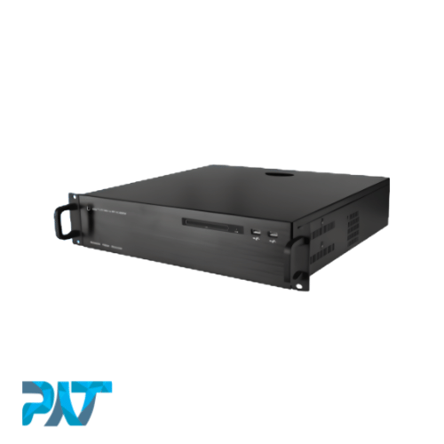 NVR Entrypass EPR-6480 64 Channel