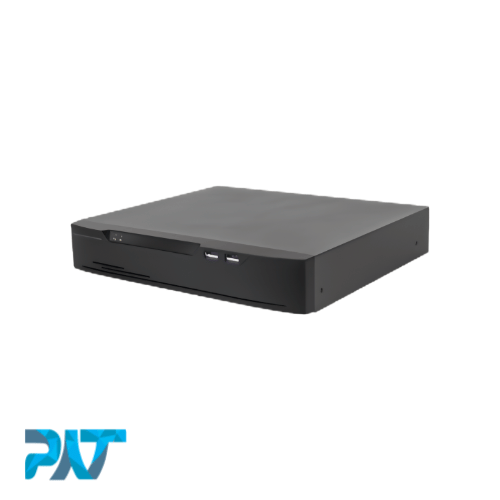 NVR Entrypass EPR-810S 8 Channel PoE