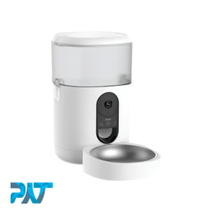 IMOU PET-PF1-4LSP - PATEKNO