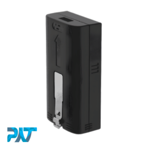 IMOU Rechargeable Battery FRB20 - PATEKNO