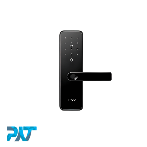 IMOU Smart Home ASL K1S-W 5050 - PATEKNO