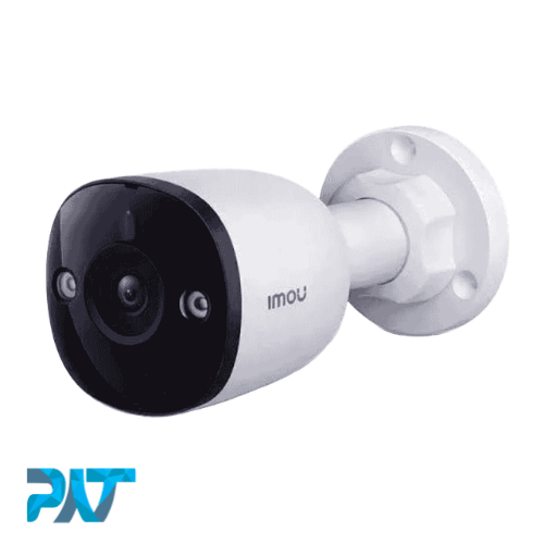IMOU IPC-PS3DP-3M0-0360B-V IP Camera CCTV Outdoor - PATEKNO