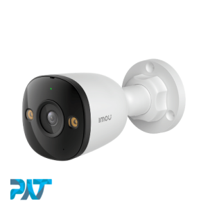 IMOU IPC-PS3EP-3M0 IP Camera CCTV Outdoor - PATEKNO