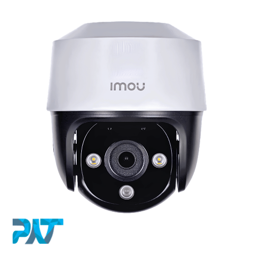 IMOU IPC-S21FAP-0360B IP Camera CCTV Outdoor - PATEKNO