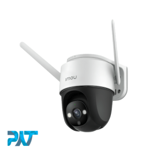 IMOU IPC-S22FAP-0360B IP Camera CCTV Outdoor - PATEKNO