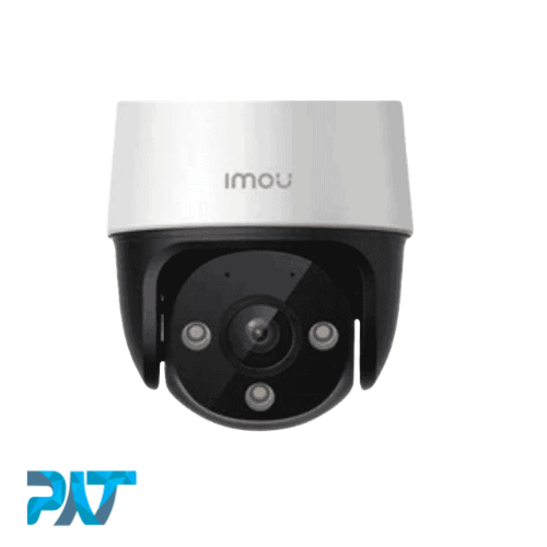 IMOU IPC-S42FAP-0360B IP Camera CCTV Outdoor - PATEKNO