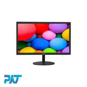 Uniarch Monitor CCTV MT-22-L 22 Inch - PATEKNO