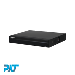 IMOU NVR-N118W-8A0E-P NVR CCTV - PATEKNO