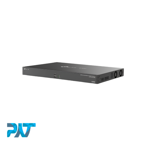 VIGI NVR4064H NVR CCTV 64 Channel - PATEKNO