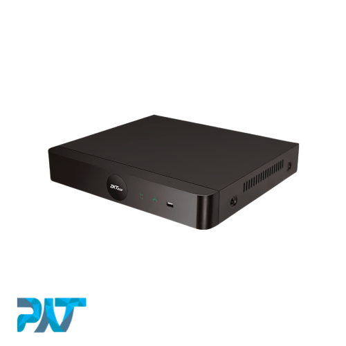 ZKTeco Z8532NFR Non-PoE 32 Channel NVR CCTV - PATEKNO