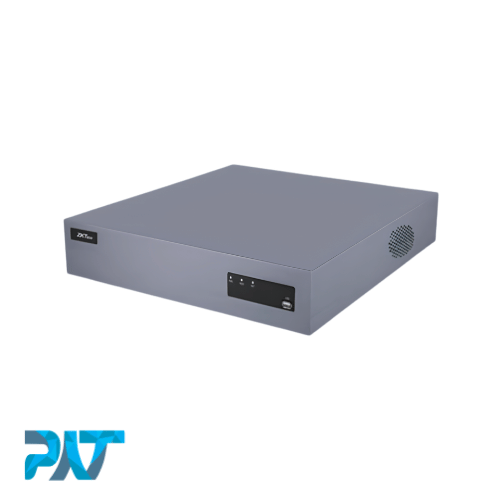 ZKTeco Z8536NMR-4F Bioface Lite Solution NVR CCTV - PATEKNO