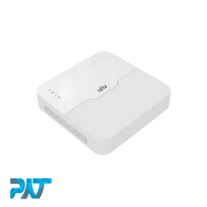 Uniview NVR301-04LX-P4 NVR CCTV
