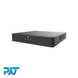 Uniview NVR301-08E2 NVR CCTV