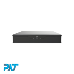 Uniview NVR301-08S3 NVR CCTV