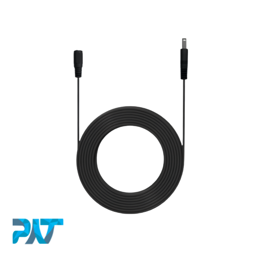 Ezviz PCA-05 Power Extension Cable - PATEKNO
