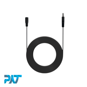 Ezviz PCA-10 Power Extension Cable - PATEKNO