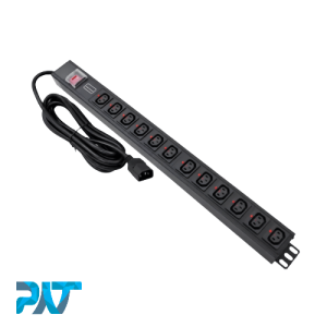 PDU Indorack PDU12E