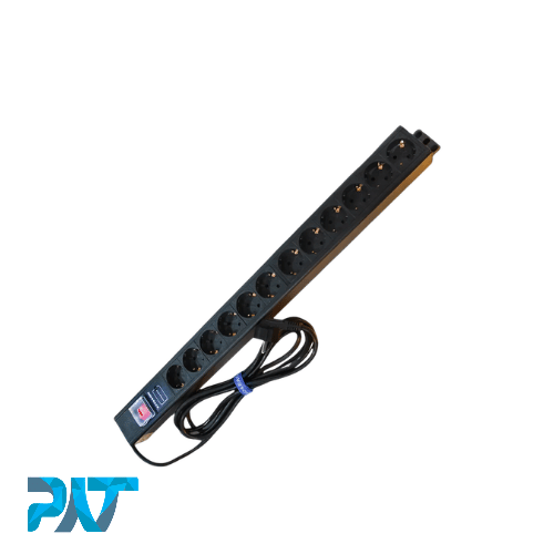 PDU Indorack PDU12G-E-32L
