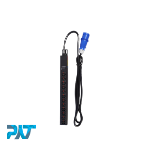 PDU Indorack PDU12E-32L
