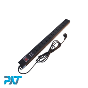 PDU Indorack PDU12M