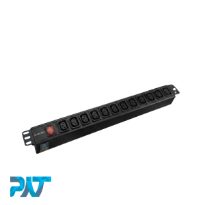 PDU Indorack PDU12-C39