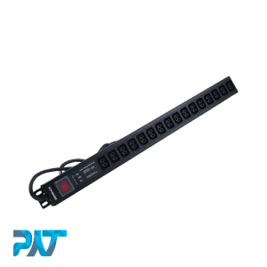 PDU Indorack PDU16-C39