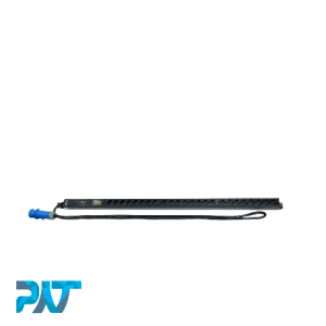 PDU Indorack PDU24GD-32L