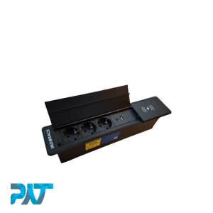 PDU Indorack DS621