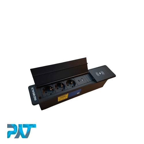 PDU Indorack DS621